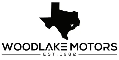 Woodlake Motors