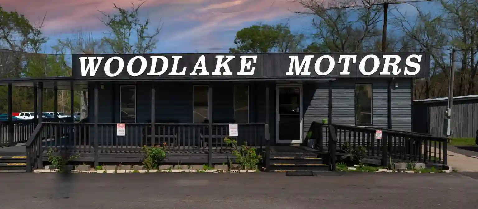 Woodlake-motors-hero
