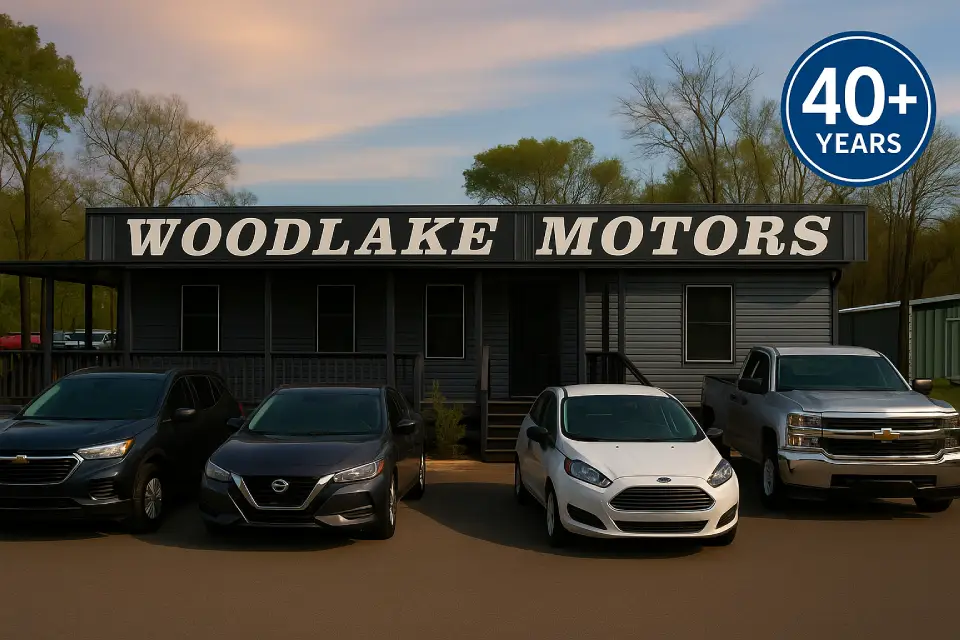 serving-community-woodlake-motors