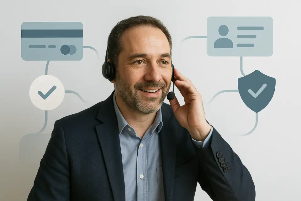 woodlakemotors-payment