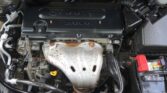 2015 Scion xB Base - Photo 35