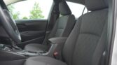 2025 Toyota Corolla LE - Photo 39