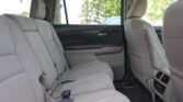 2016 Honda Pilot EX - Photo 44
