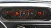 2015 Scion xB Base - Photo 50