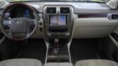 2016 Lexus GX Base - Photo 47