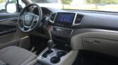 2016 Honda Pilot EX - Photo 45