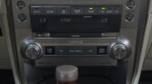 2016 Lexus GX Base - Photo 53