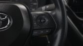 2025 Toyota Corolla LE - Photo 49