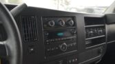 2014 Chevrolet Express Passenger LS - Photo 50