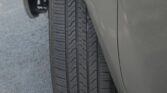 2015 Scion xB Base - Photo 58
