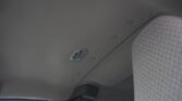 2014 Chevrolet Express Passenger LS - Photo 39