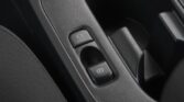 2025 Toyota Corolla LE - Photo 54