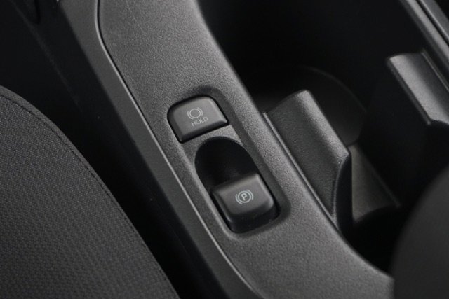 2025 Toyota Corolla LE - Photo 24