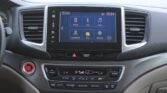 2016 Honda Pilot EX - Photo 51