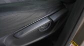 2015 Scion xB Base - Photo 41