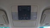 2016 Lexus GX Base - Photo 56