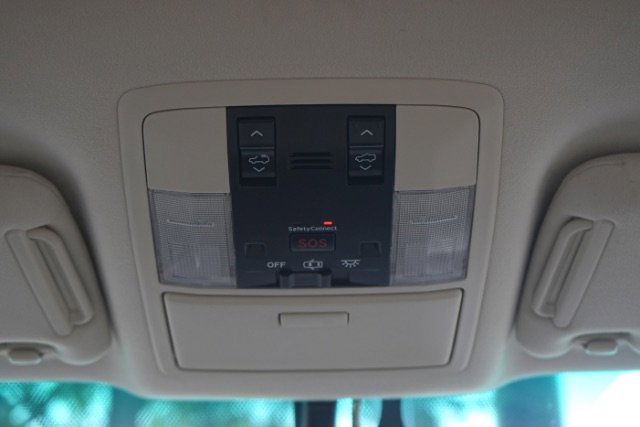 2016 Lexus GX Base - Photo 26