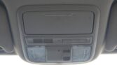 2016 Honda Pilot EX - Photo 56