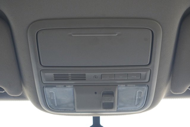 2016 Honda Pilot EX - Photo 26