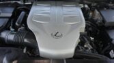 2016 Lexus GX Base - Photo 35