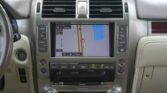 2016 Lexus GX Base - Photo 52