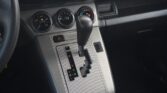 2015 Scion xB Base - Photo 53