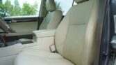 2016 Lexus GX Base - Photo 39