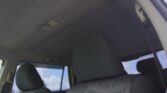2015 Scion xB Base - Photo 40