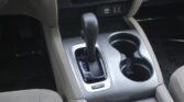 2016 Honda Pilot EX - Photo 53