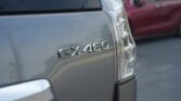 2016 Lexus GX Base - Photo 36