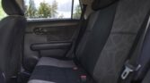 2015 Scion xB Base - Photo 43