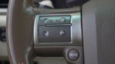 2016 Lexus GX Base - Photo 49