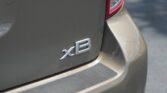 2015 Scion xB Base - Photo 36
