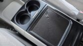 2015 Toyota Sienna LE - Photo 42
