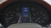 2016 Lexus GX Base - Photo 51