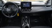 2025 Toyota Corolla LE - Photo 46