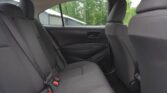 2025 Toyota Corolla LE - Photo 44
