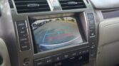 2016 Lexus GX Base - Photo 57