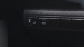 2025 Toyota Corolla LE - Photo 55