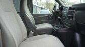 2014 Chevrolet Express Passenger LS - Photo 44
