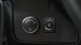 2014 Chevrolet Express Passenger LS - Photo 54