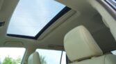 2016 Lexus GX Base - Photo 41