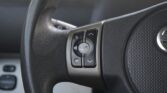 2015 Scion xB Base - Photo 48