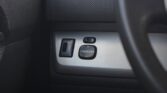 2015 Scion xB Base - Photo 54