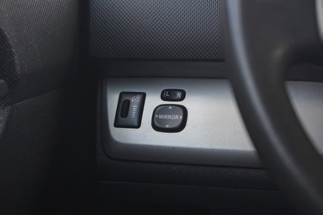 2015 Scion xB Base - Photo 24