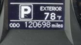 2015 Toyota Sienna LE - Photo 45