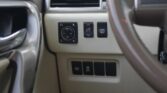 2016 Lexus GX Base - Photo 55