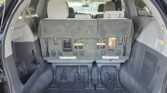 2015 Toyota Sienna LE - Photo 38