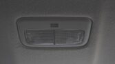 2015 Scion xB Base - Photo 56