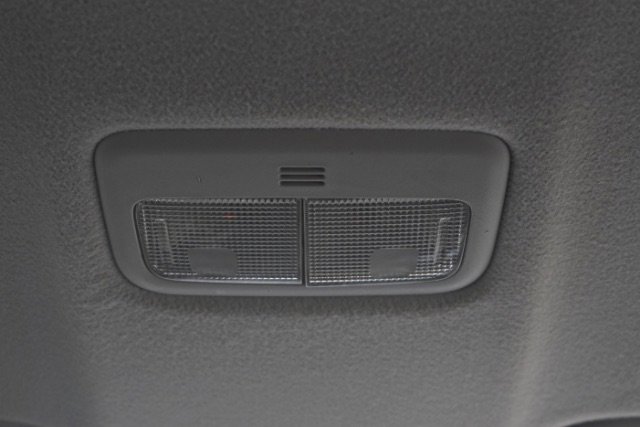2015 Scion xB Base - Photo 26
